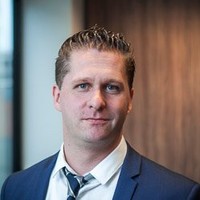 Joeri Van Hoof