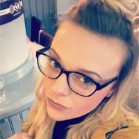 Stephanie Pickering