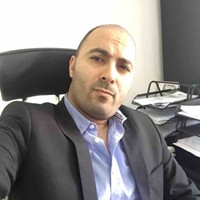 Mohamad Karaki
