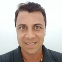 Roberto Fonseca
