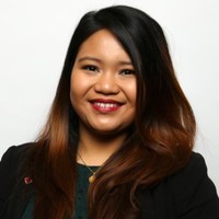Adrianne Escarian
