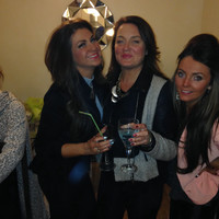 Nicola Pickett Nichola Pickett