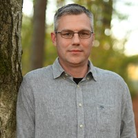 Jeramey Nelson