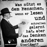 Hans-Georg Hackmann