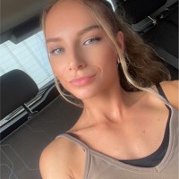 Brialey Woonton
