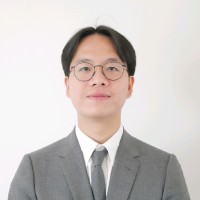 Hung Minh Le