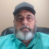 Stephen A. Stogner