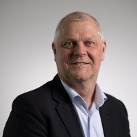 Andreas Meincke