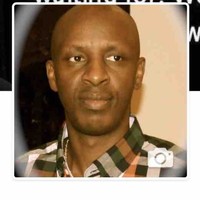 Ibrahim Hakizimfura