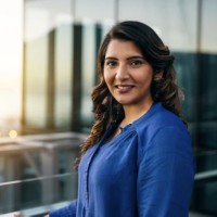 Nihira Ahuja
