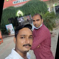 Krishan Kumar