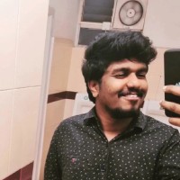 Jobi Antony