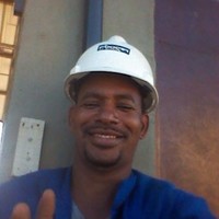 ronaldo dos santos gonçalves