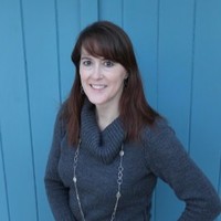 Kathy Eicher