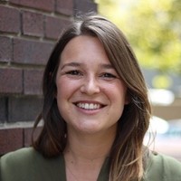 Amanda Friese
