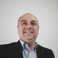 Márcio Andrade