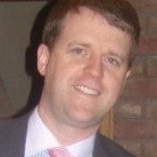 John Joyce