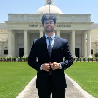 Sagnik Majumdar