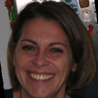 Tiziana Massa