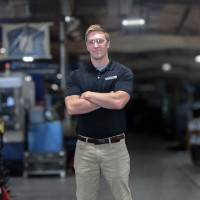 Kyle Knotowicz