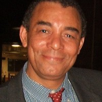 Martin Clarke