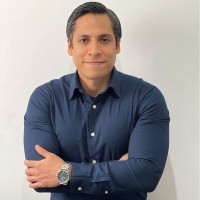 Diego Sagasti Miranda