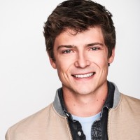 Austin James