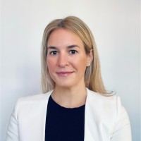 Martha Vallance