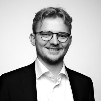 Axel Nurmio