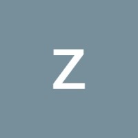 zia N