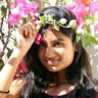 Roshini Prabha