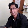 Sandip Kumar Chakraborty