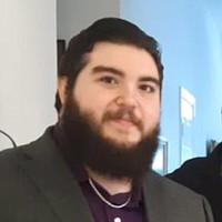 Tyler Kurtz