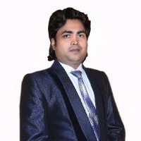 Om Prakash Vishwakarma