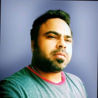 omprakaash singh