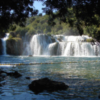 Brigitte Dessinatrice