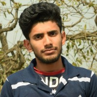 Dibyajyoti Bhattacharya
