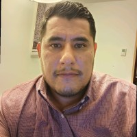 Emmanuel Ramirez Reyes