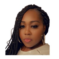 Renitta Haynes