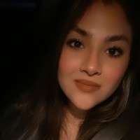 Luz Elena Casado Guerrero