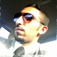 Hassan Saeed