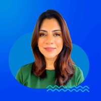 Mariam Ghazal