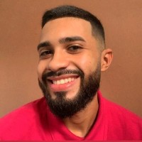 Lucas Oliveira