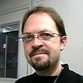 John Lawrence, PMP