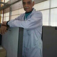 michael shaghoury