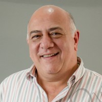 Josimar Canto