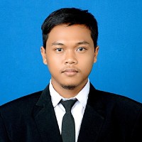 Wahyu Juliarto