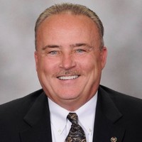FRED  L. WALTERS