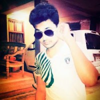 Nilesh Singh rajput