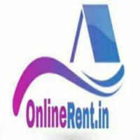 Online Rent